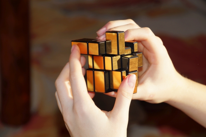 Rubik_5665_by_martin_manigatterer_pfarrbriefservice_klein