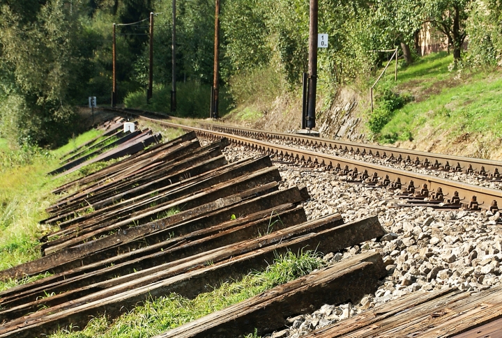 Schwellen_by_martin_manigatterer_pfarrbriefservice-klein