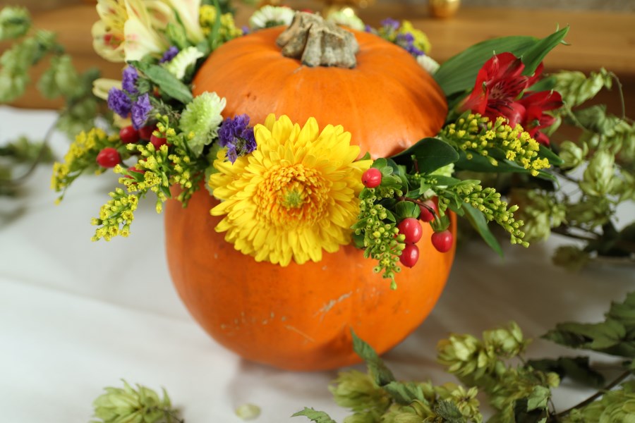 St. Andreas Trostberg