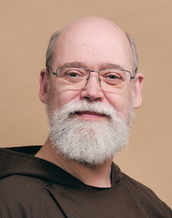 09-Br-Markus-Thüer-250