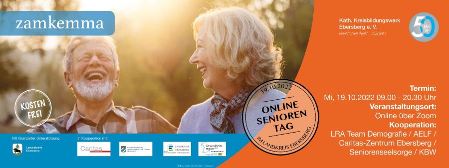 Aktion Zamkemma des KBW