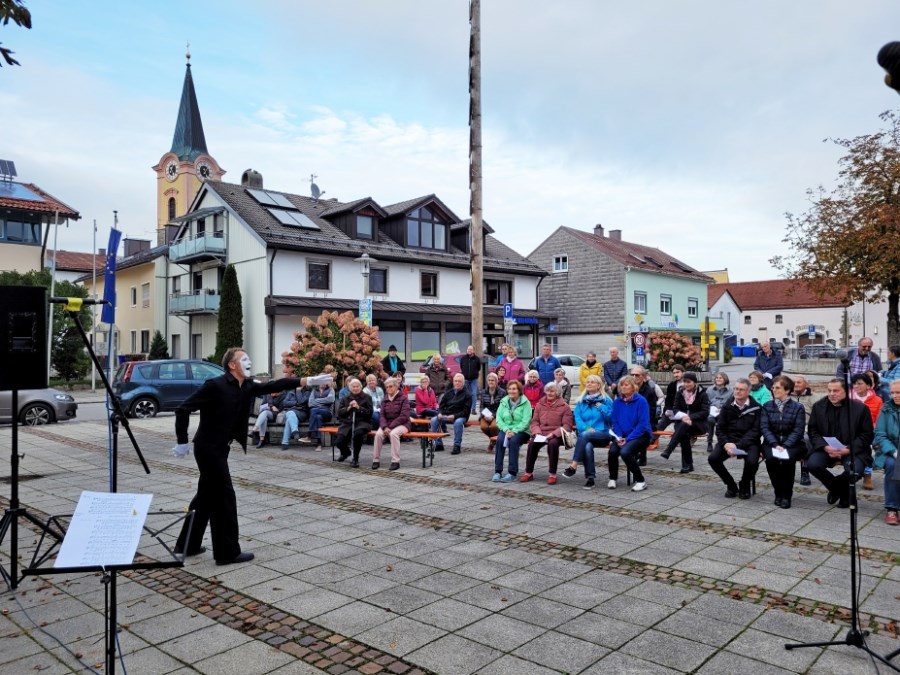 St_Georg_Lobpreisnachmittag_2022 (1)