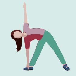 Bodystyling-Icon_250