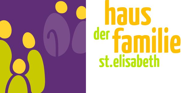 Haus der Familie St. Elisabeth