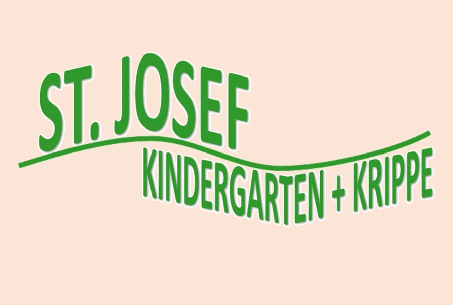 Kita St. Josef, Töging