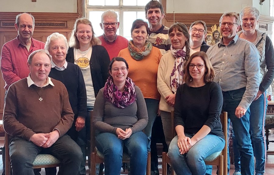 PVR 2022 (ohne Hörbering)