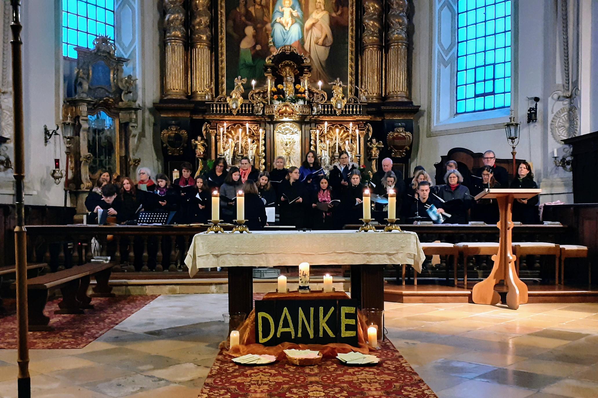 221001 Querbeetgottesdienst (2)