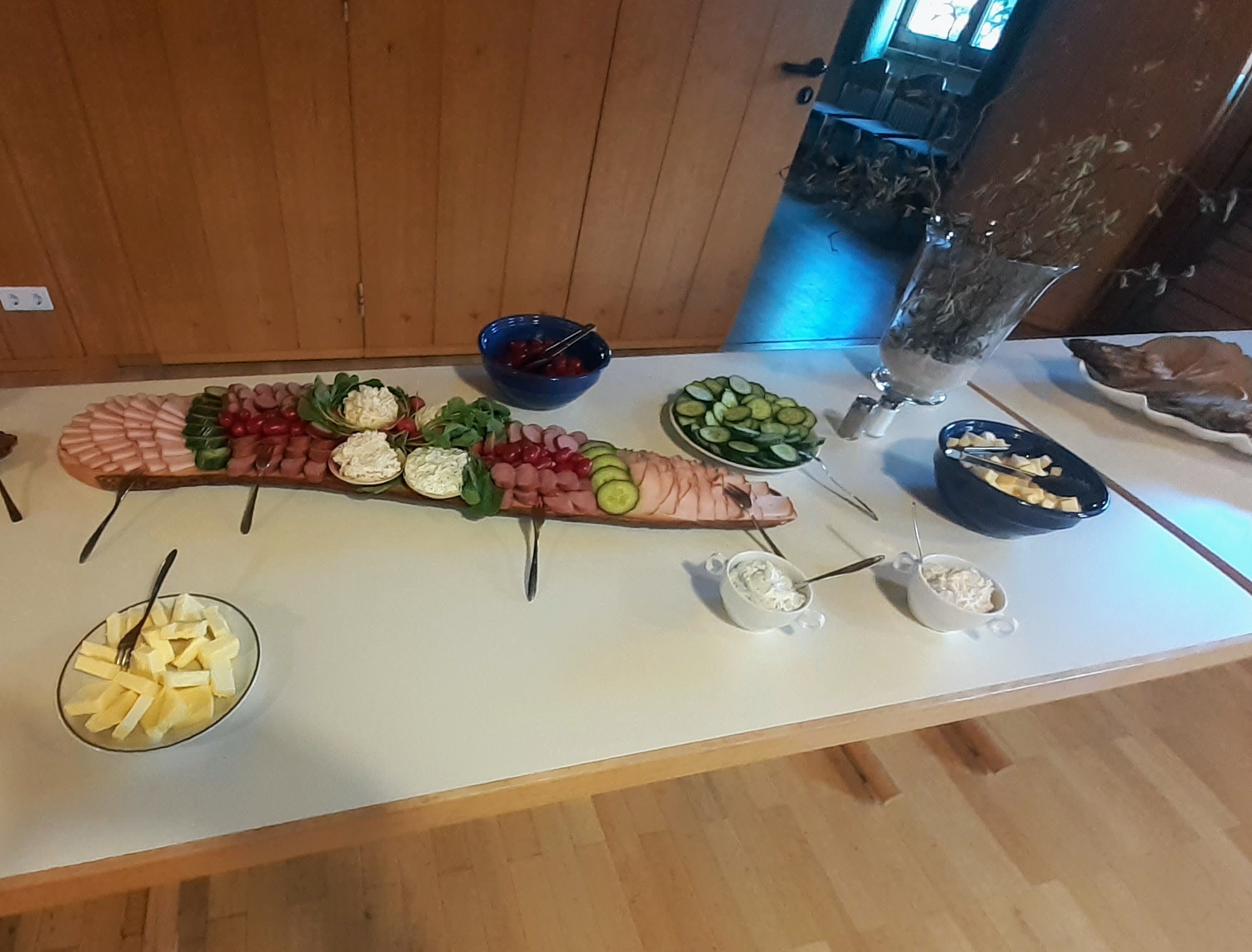 221007 Törgelenabend (1)