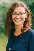 Bea Schmittner