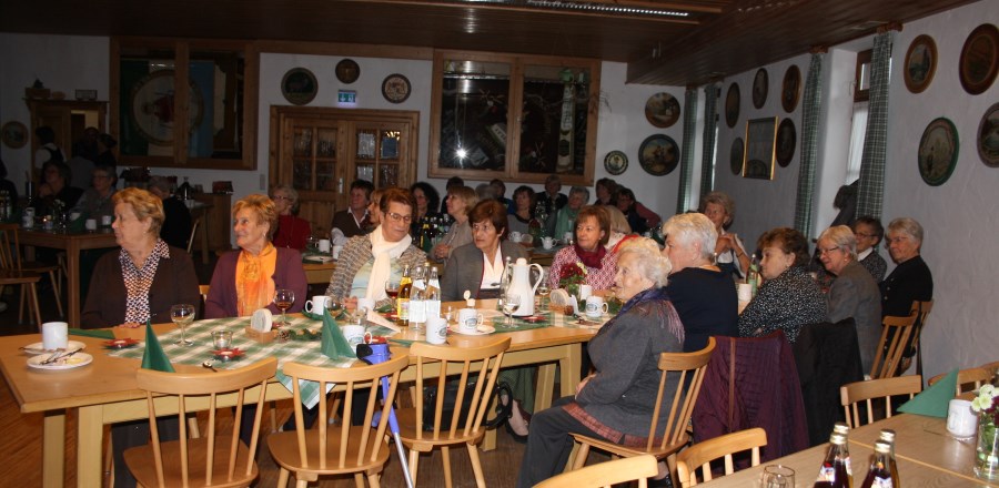 20221126 KDFB Adventfeier und Jahreshauptversammlung 01