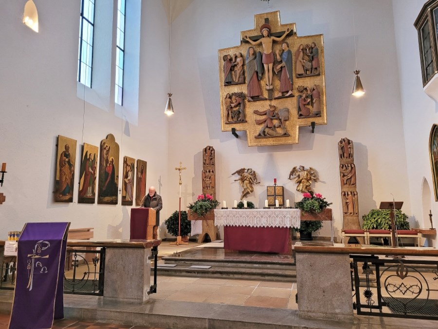 St_Georg_Geschichte_Plus_2022 (1)