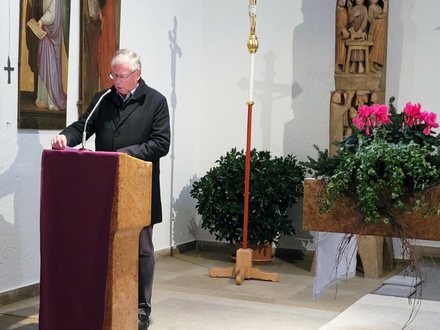 St_Georg_Geschichte_Plus_2022 (8)