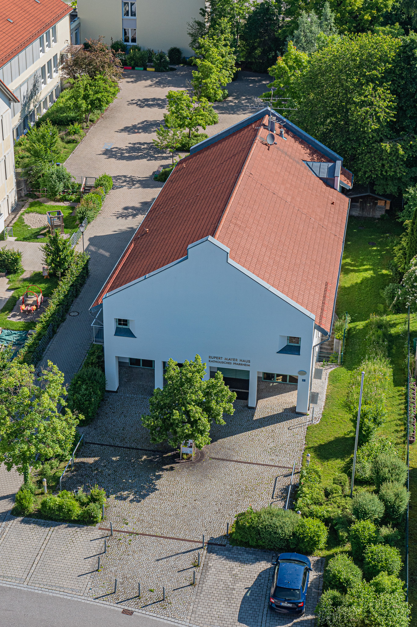 220611 Kirchturm (1)