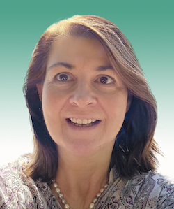 10-Sylvia-Stoeckelmayer-gruen-250