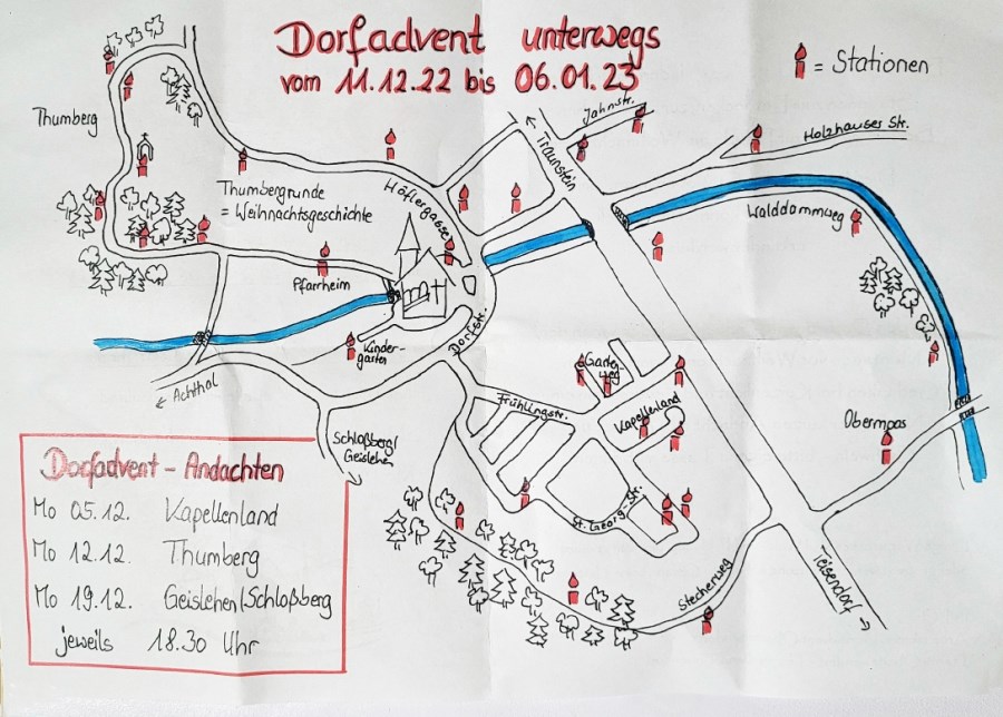 St_Georg_Dorfadvent_Wegeplan_2022