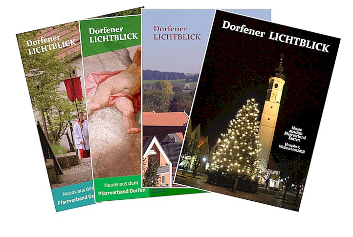 Kachel_Lichtblick_Weihnacht