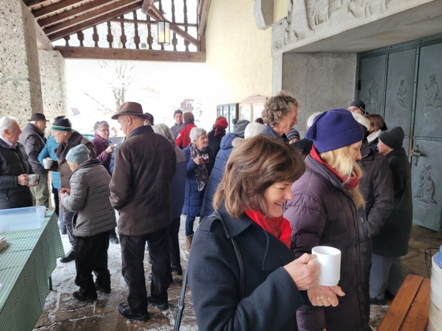 St_Georg_Gluehweinausschank_2022 (1)