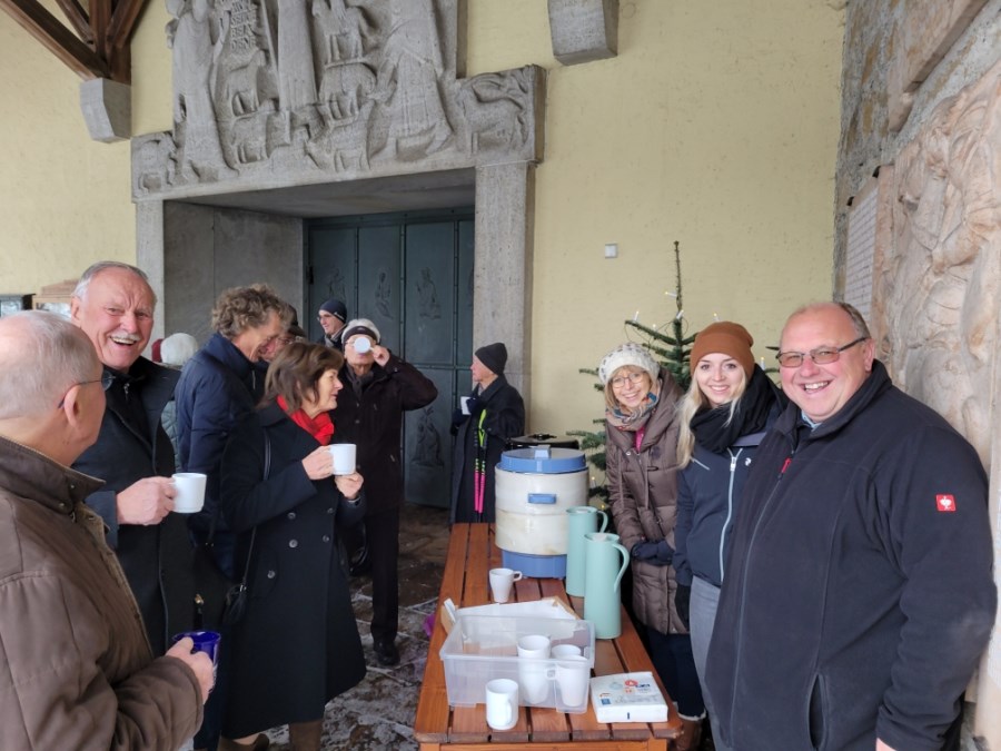 St_Georg_Gluehweinausschank_2022 (2)