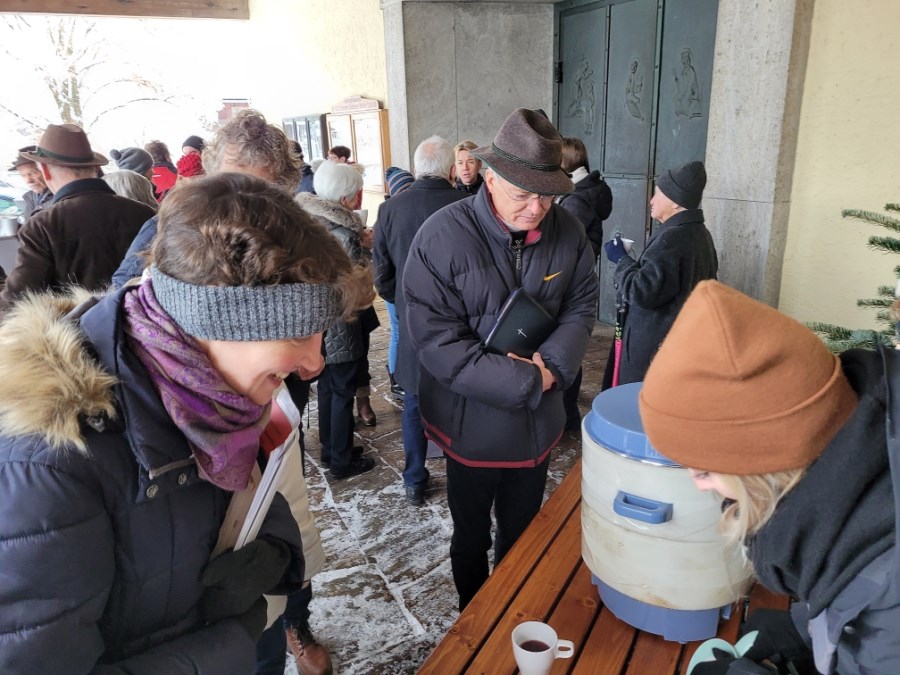 St_Georg_Gluehweinausschank_2022 (4)