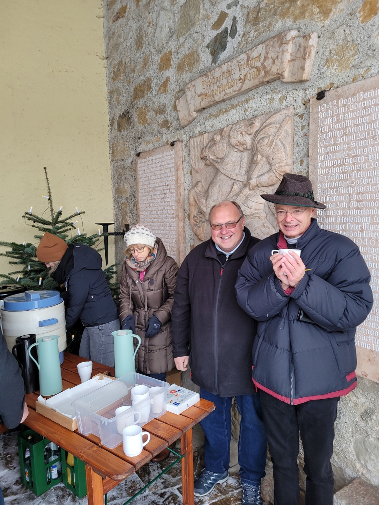 St_Georg_Gluehweinausschank_2022 (9)