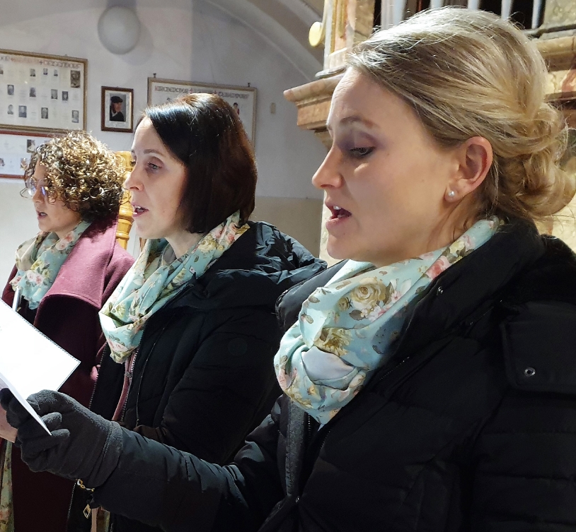 St_Georg_Abendlob_Advent_2022 (9)