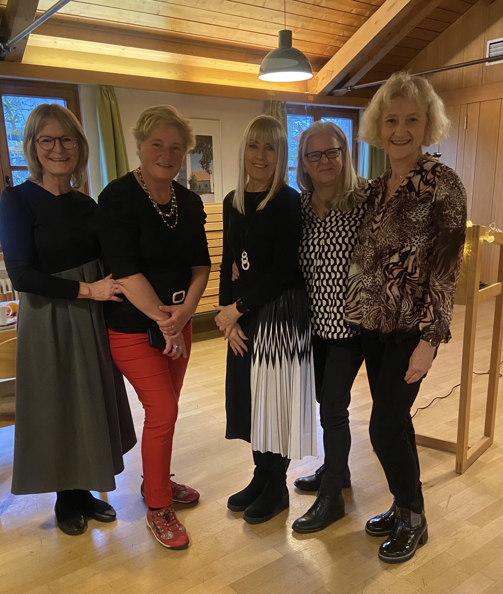 221203 Adventfeier (2)