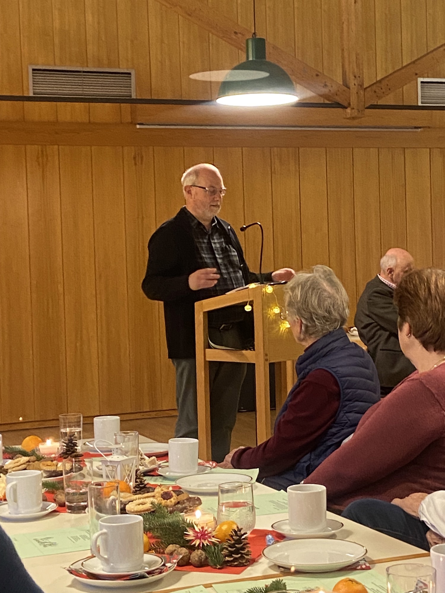 221203 Adventfeier (7)