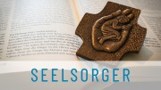 Rubrikbild_Seelsorger