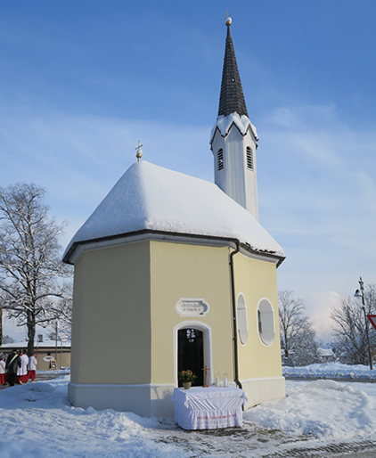 Sebastiani_2023_0344kl