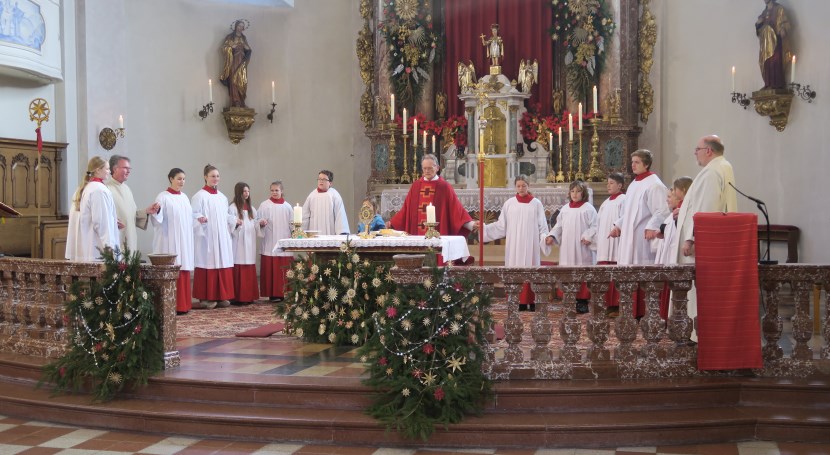 Sebastiani_2023_0317k