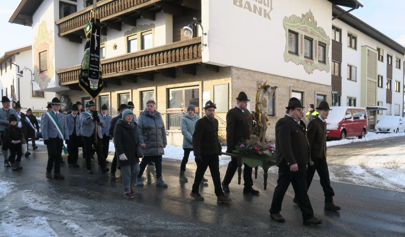 Sebastiani_2023_0325k