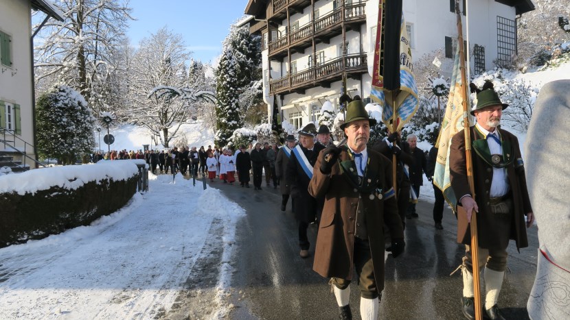 Sebastiani_2023_0335