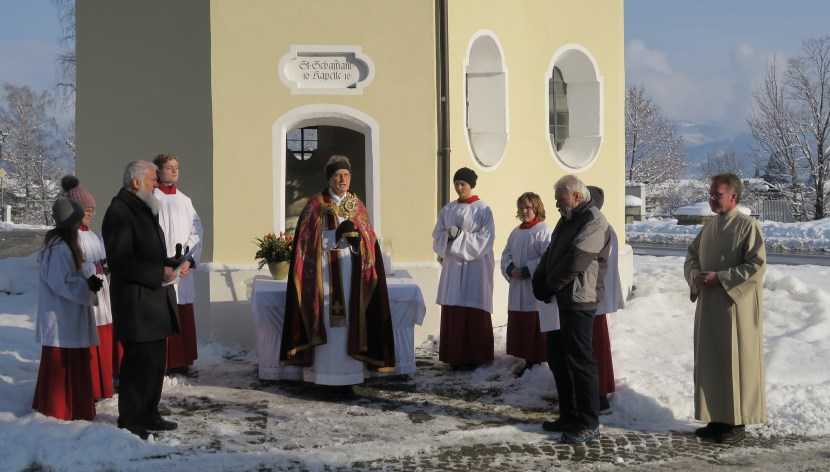 Sebastiani_2023_0388k