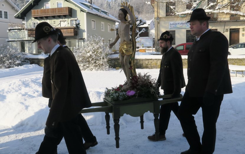 Sebastiani_2023_0401k