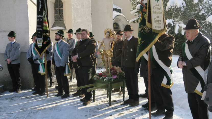 Sebastiani_2023_0407