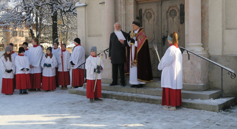 Sebastiani_2023_0409k