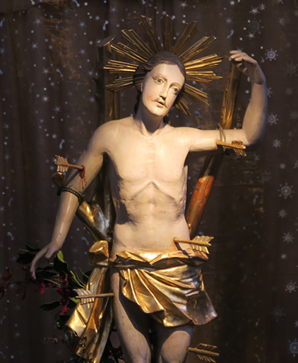 Sebastiani_2023_0316kl