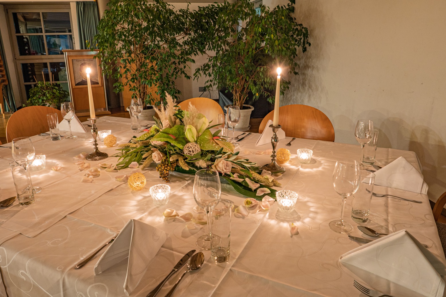 211216 Dekoideen Pfarrsaal (19)