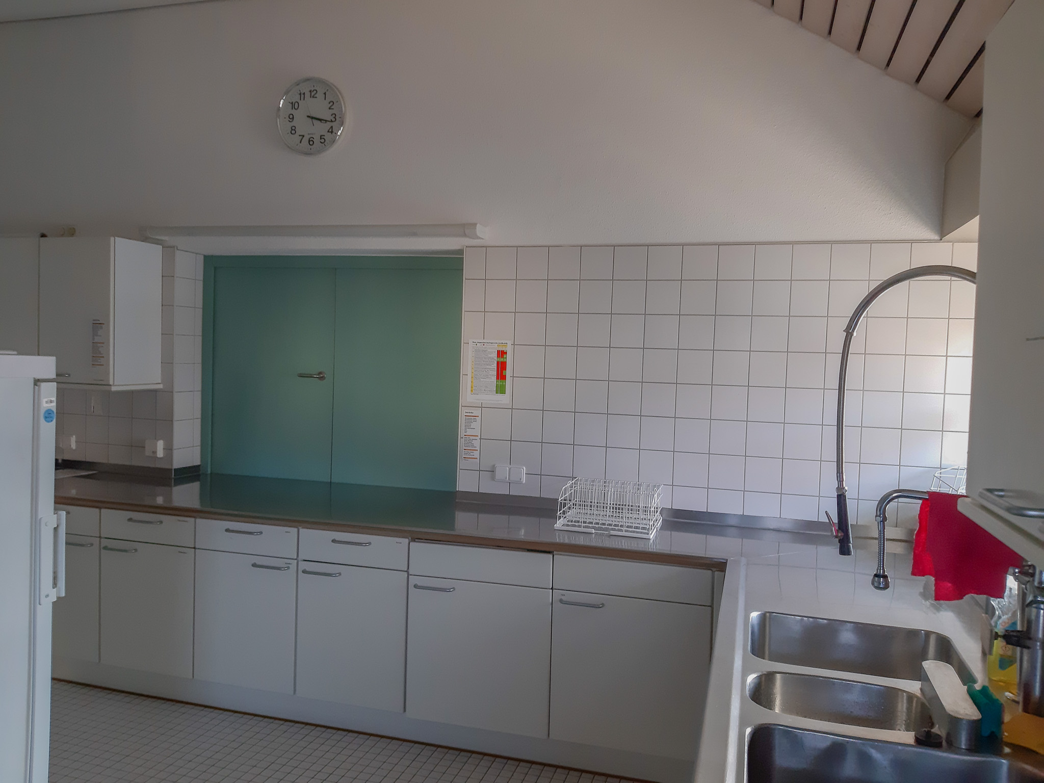 Küche (2)