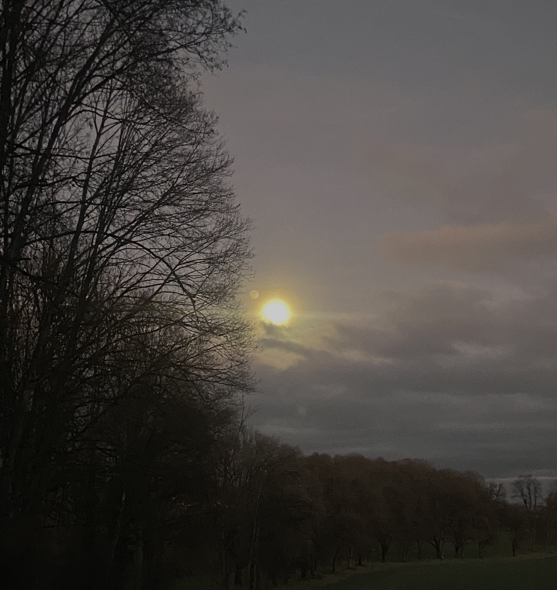 221221 Rauhnachtführungjpeg (2)