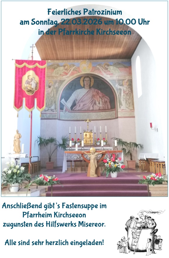 Plakat_Fastensuppenessen