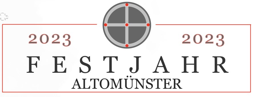 Titelbild Plakate Festjahr 2023