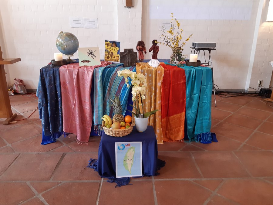 20230303_Weltgebetstag 04