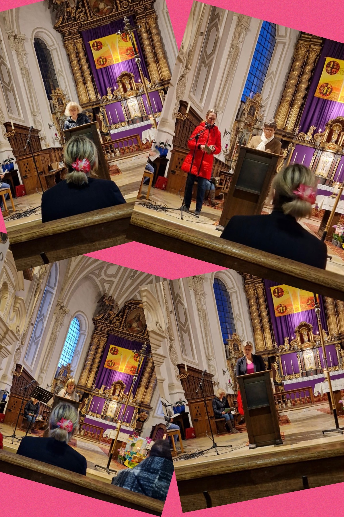 230303 Weltgebetstag (3)