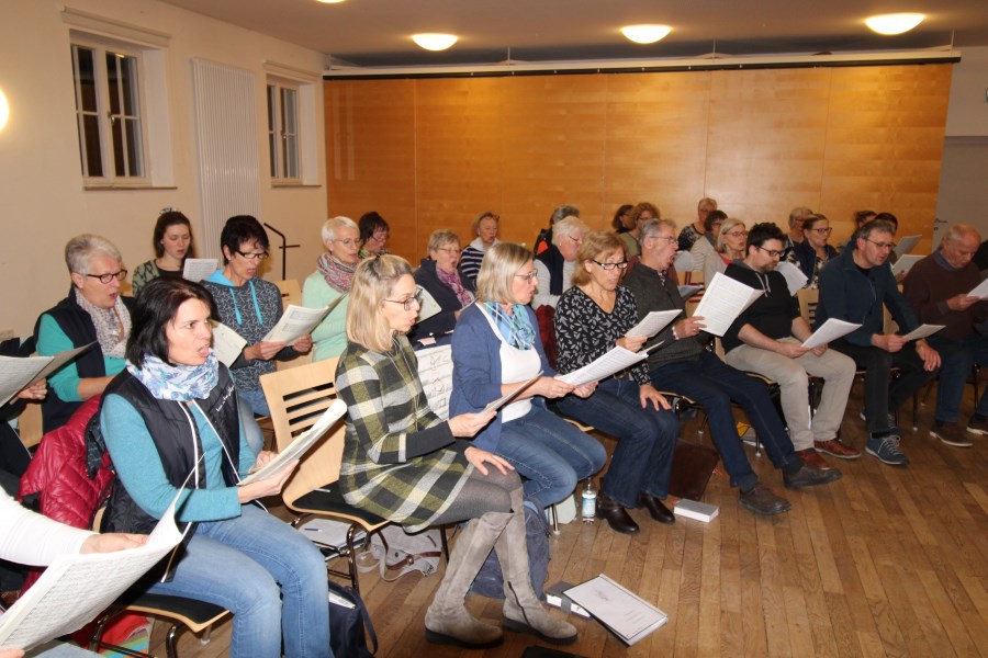 2023-03-14 Chorprobe (5)