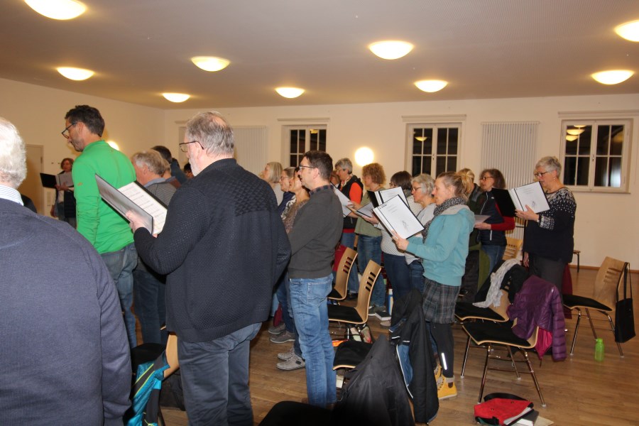 2023-03-14 Chorprobe (7)