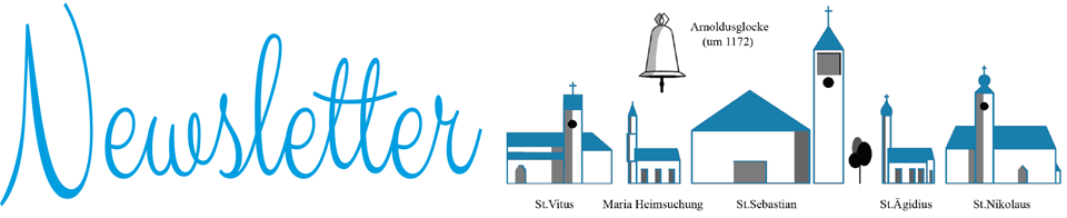 SchriftBildNewsletter