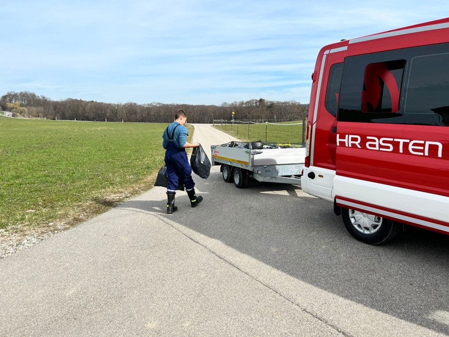 Firmprojekt_Ramadama_Asten4