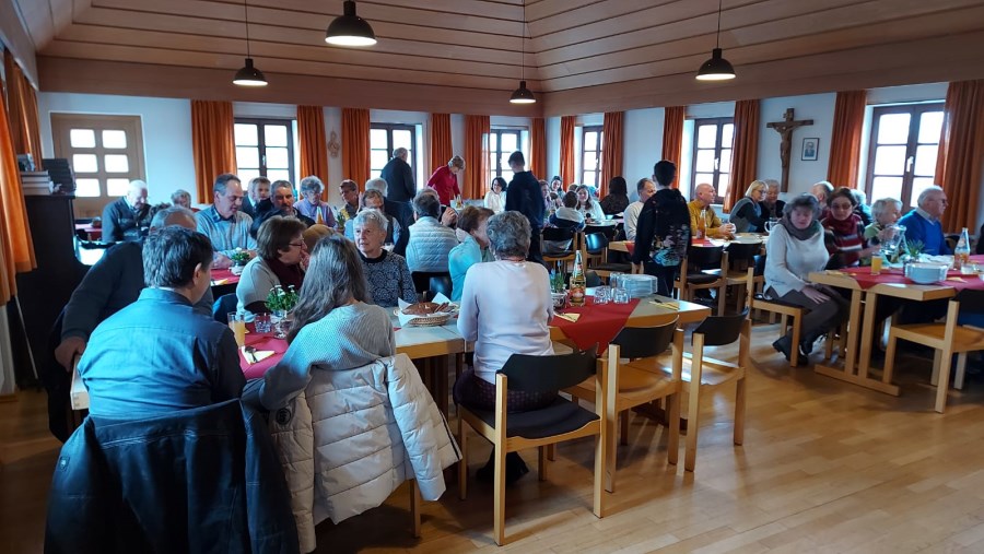 Firmprojekt_Fastensuppenessen_Asten8