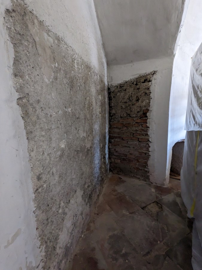 PXL_20230316_124059547